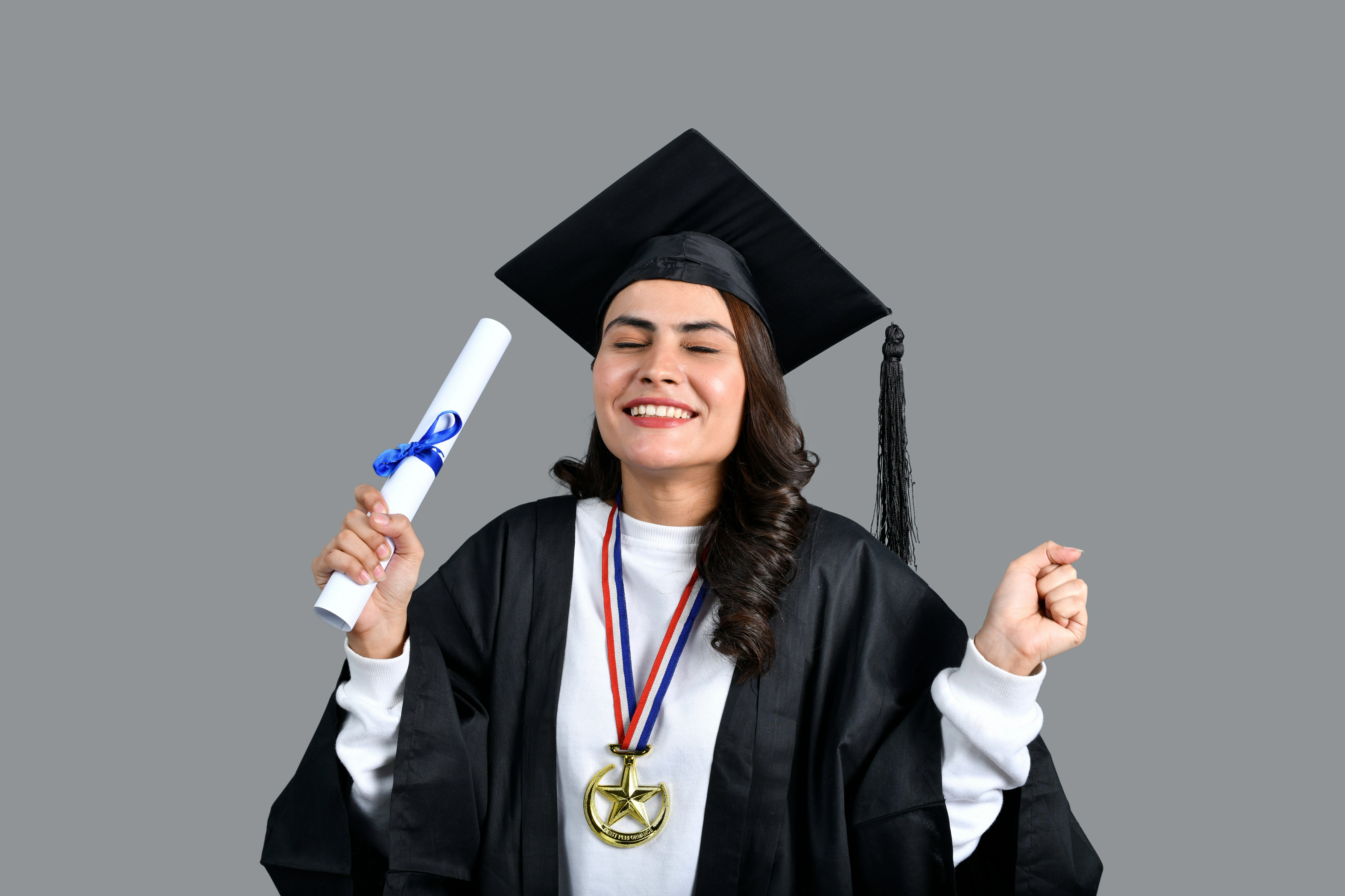 Scholarship Opportunities